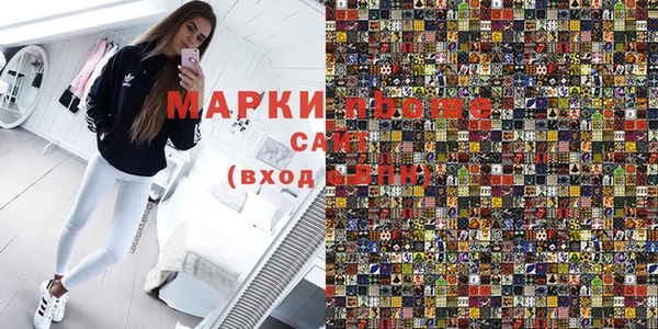 ECSTASY Белокуриха