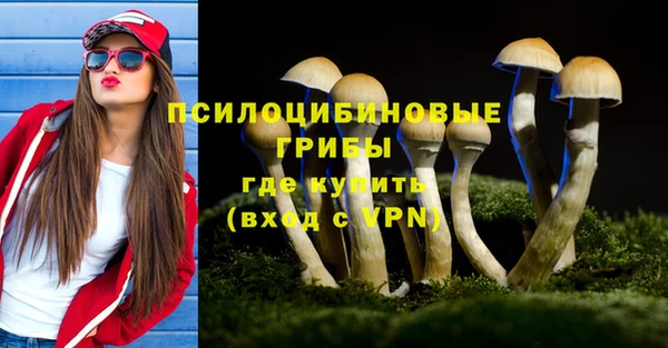 MDMA Белоозёрский